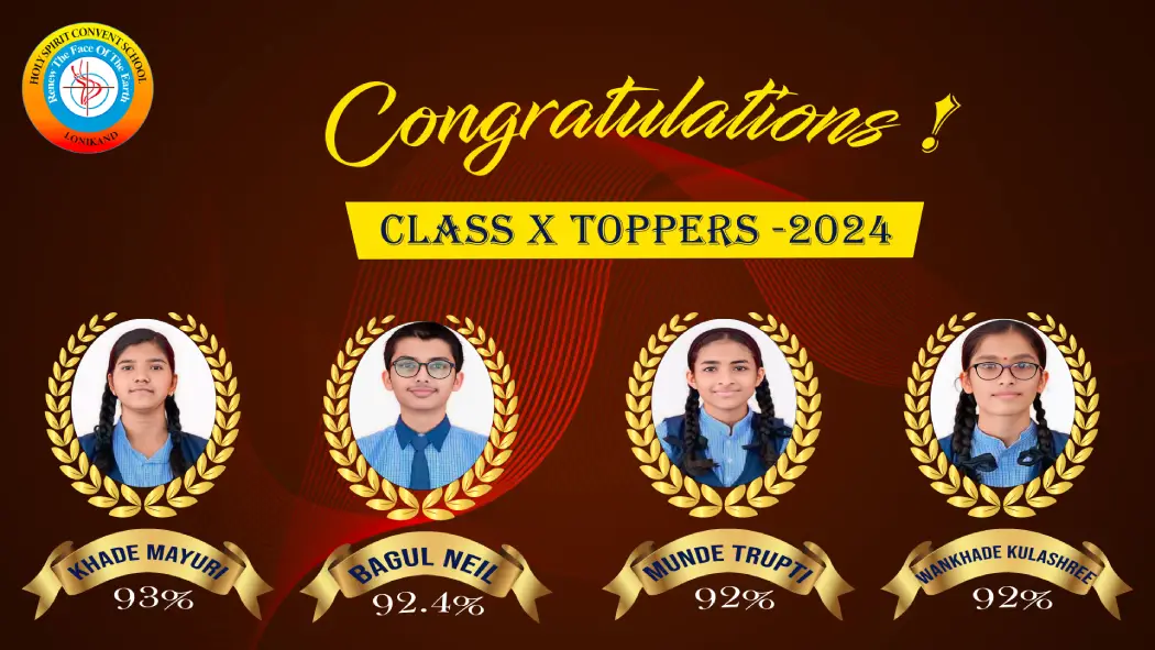 Achieving Academic Brilliance